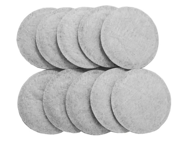 Truma Ersatzfilter-Set