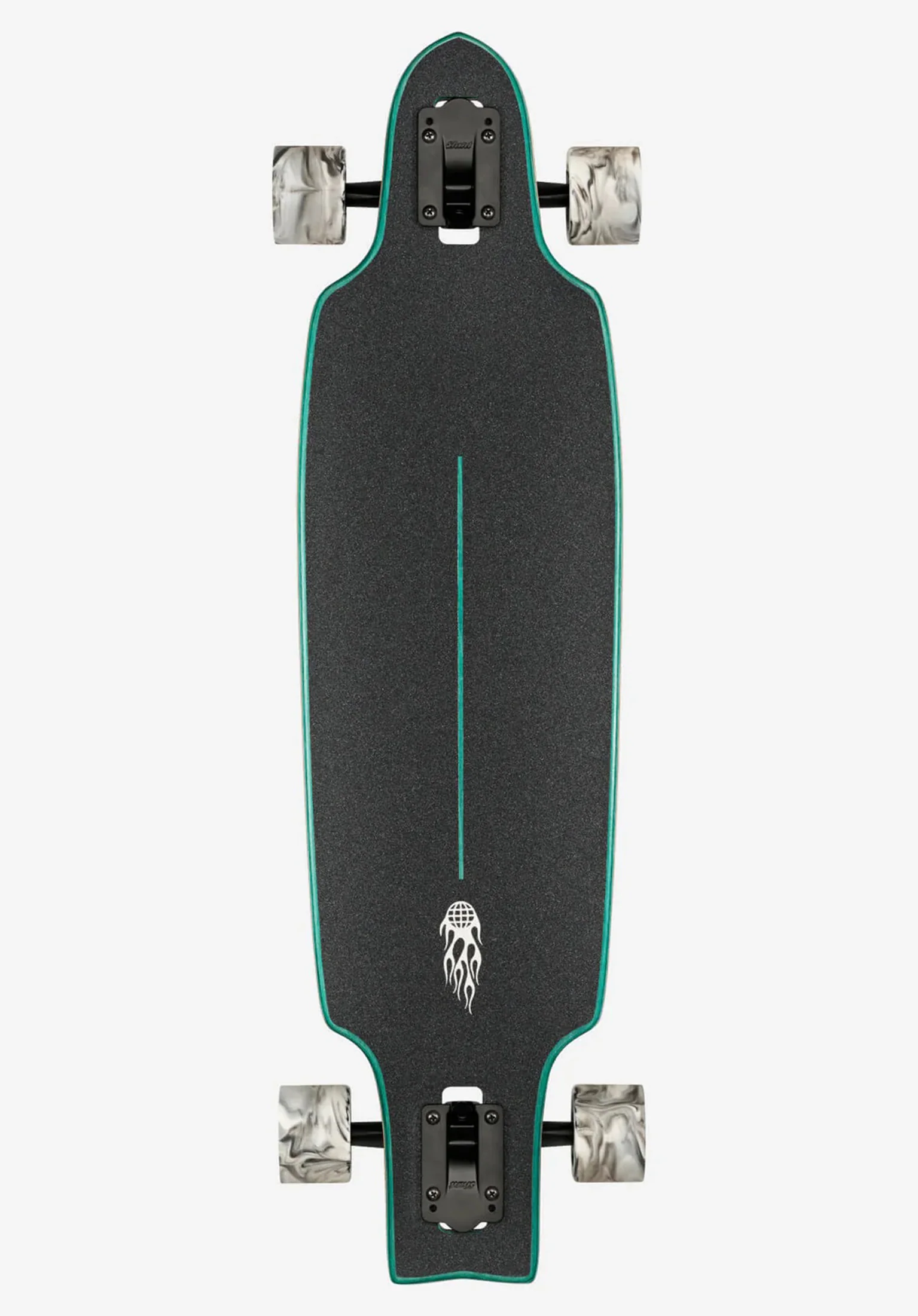Prowler Mid