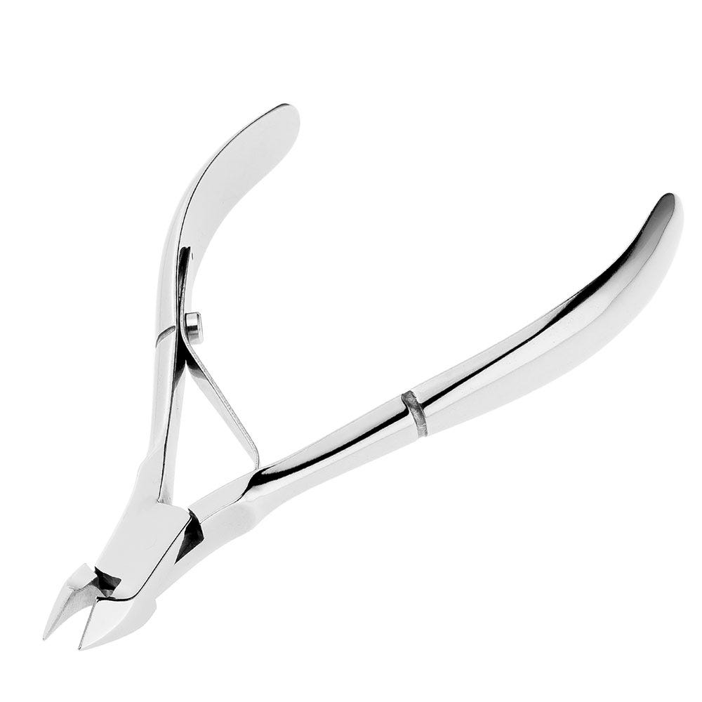Zwilling Classic Inox Hautzange 100 mm