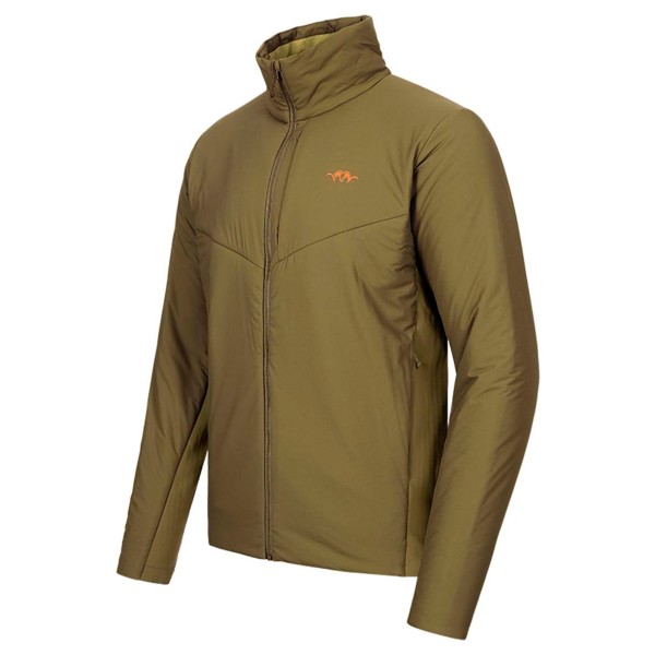 Blaser Outfits - Operator Jacke - Kunstfaserjacke