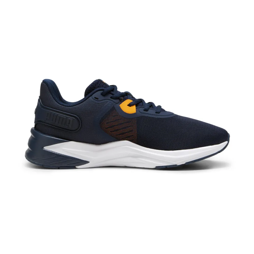 PUMA Disperse XT 3 378813;11 / bunt