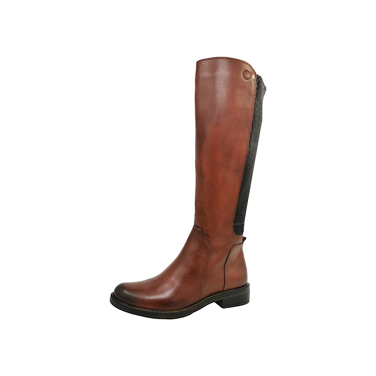 Caprice 9-25513-41/313 Braun cognac