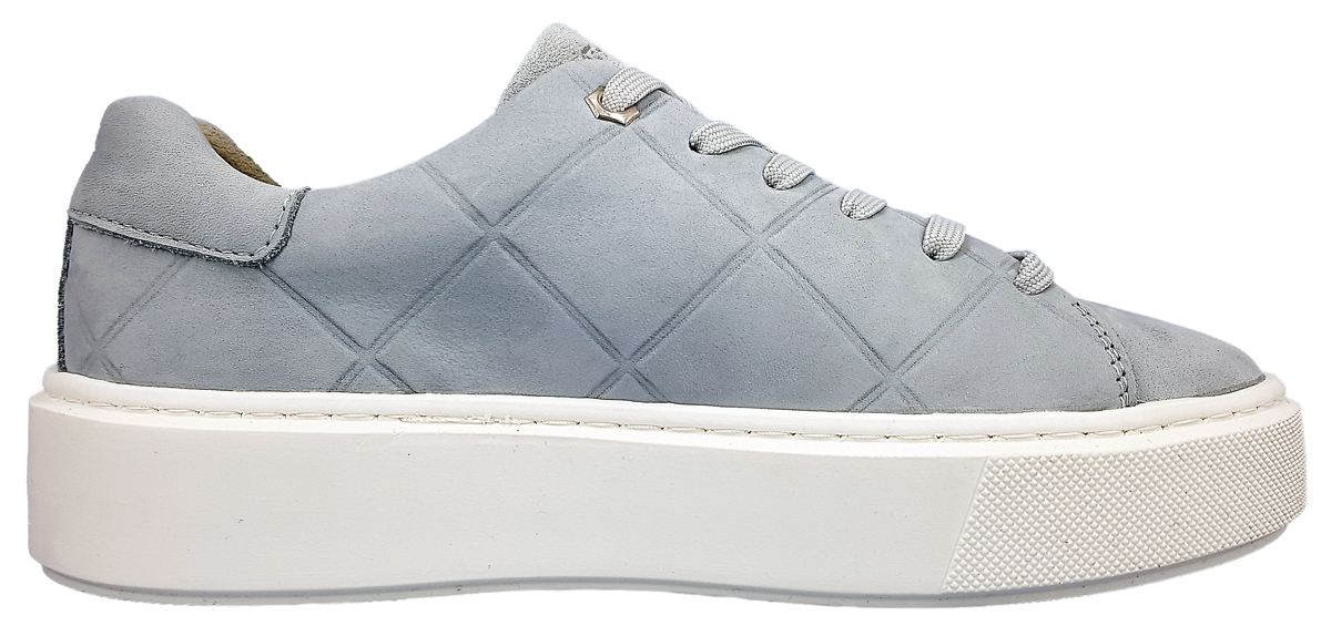 Tamaris 1-1-23795-28/803 Blau 803 soft blue
