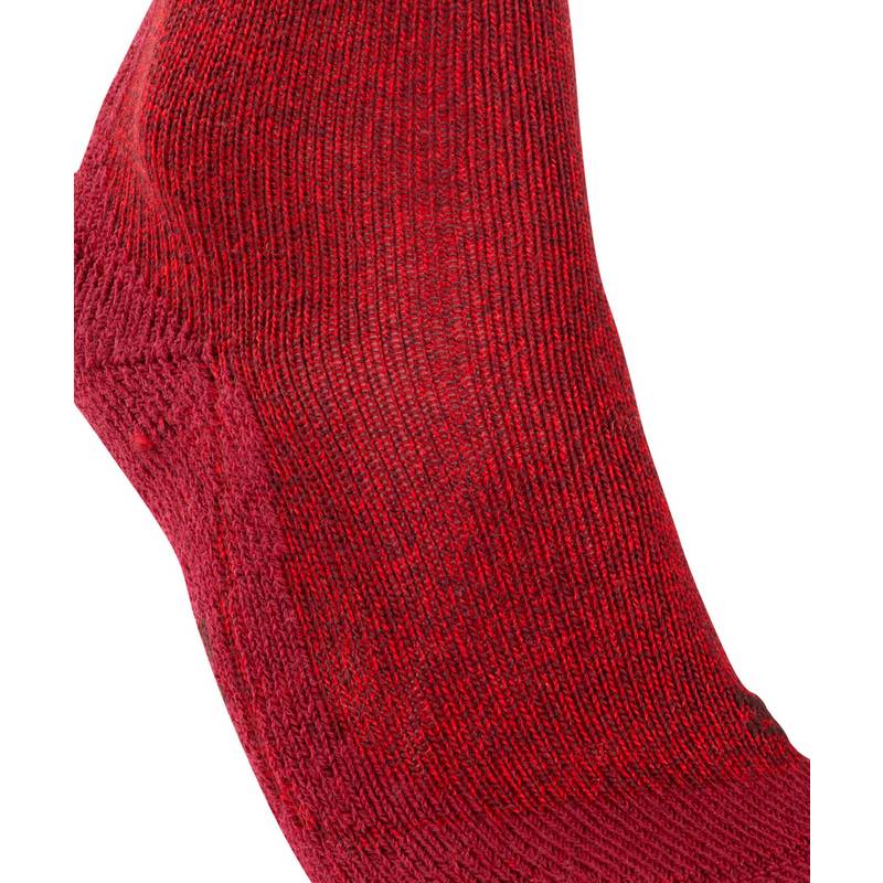 Falke TK1 Adventure Wool Wandersocken Damen