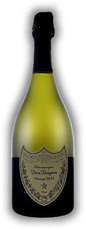 Moet & Chandon Dom Perignon 2013 Moet & Chandon Dom Perignon 2013 Ein Jahrgangschampagner dessen heutiger Markenname -Dom Pérignon Vintage- schon 1921 etabliert wurde. Jahrgang 2013 - 0,75	 Liter - Vol 12,5%