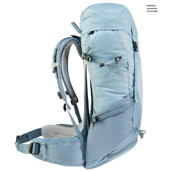 Deuter - Women's Futura 30 SL - Wanderrucksack