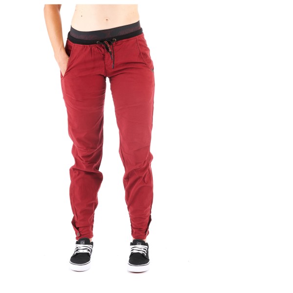 Nograd - Women's Trinity Pant - Kletterhose