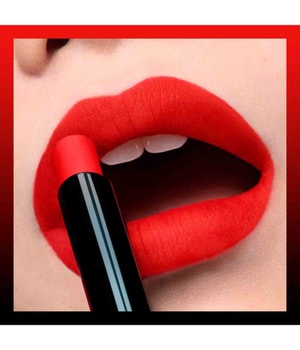 Maybelline Color Sensational Ultimatte Lippenstift-2 g
