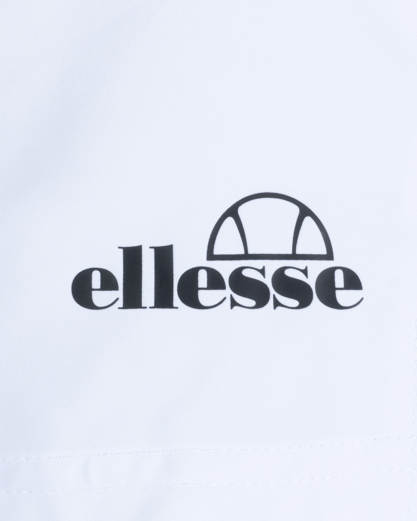 Tenisové šortky Ellesse Classic M ETM070PRO-001