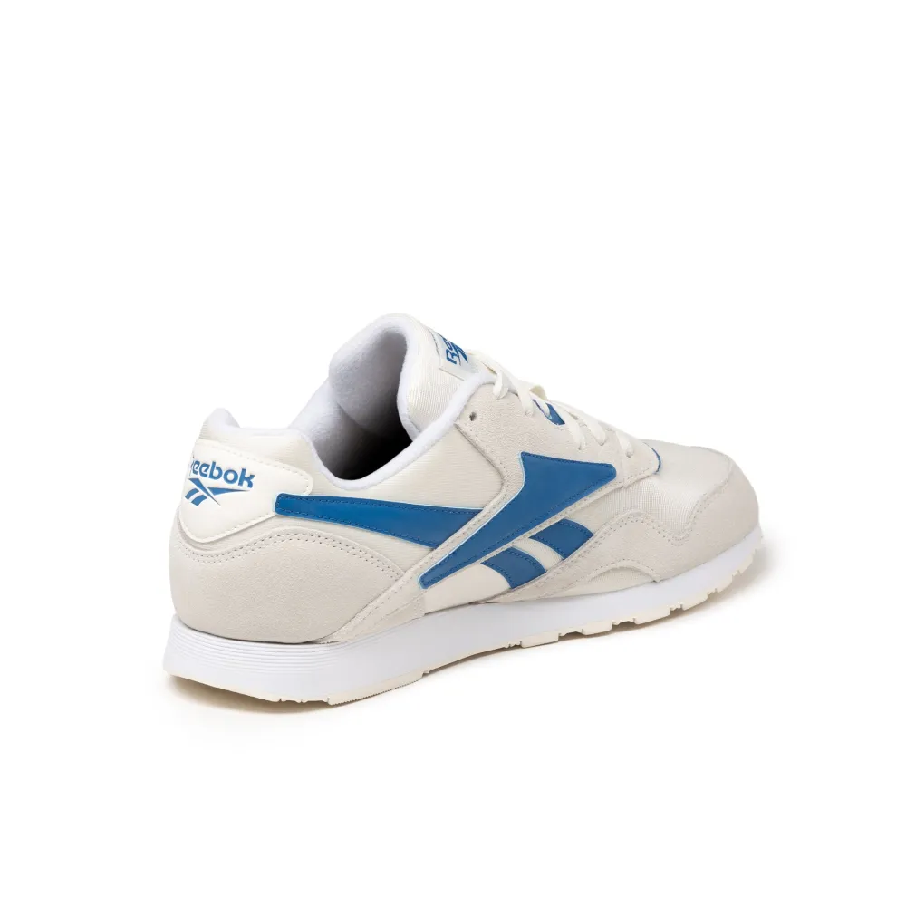 Reebok Nylon Plus 1994 Classic GY9881 / weiss