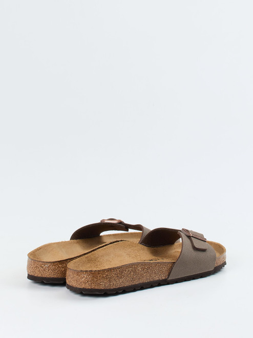 Pantolette Madrid-21102290001 Birkenstock