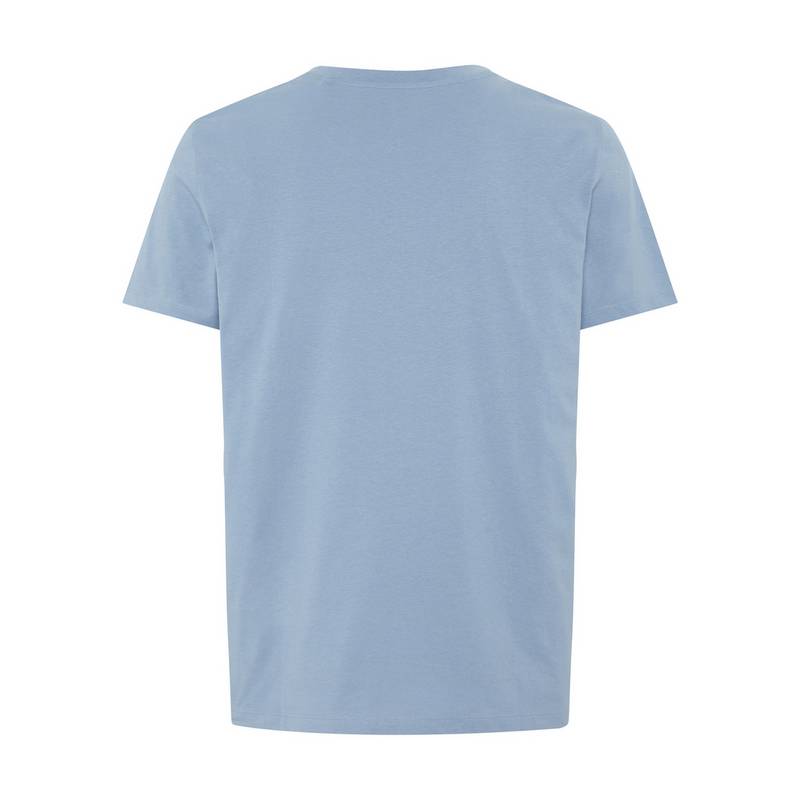 Chiemsee T-Shirt T-Shirt Herren