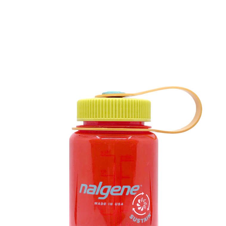 Trinkflasche WH Sustain 0.5 Liter