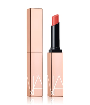 NARS Afterglow Sensual Shine Lipstick Lippenstift-2 g