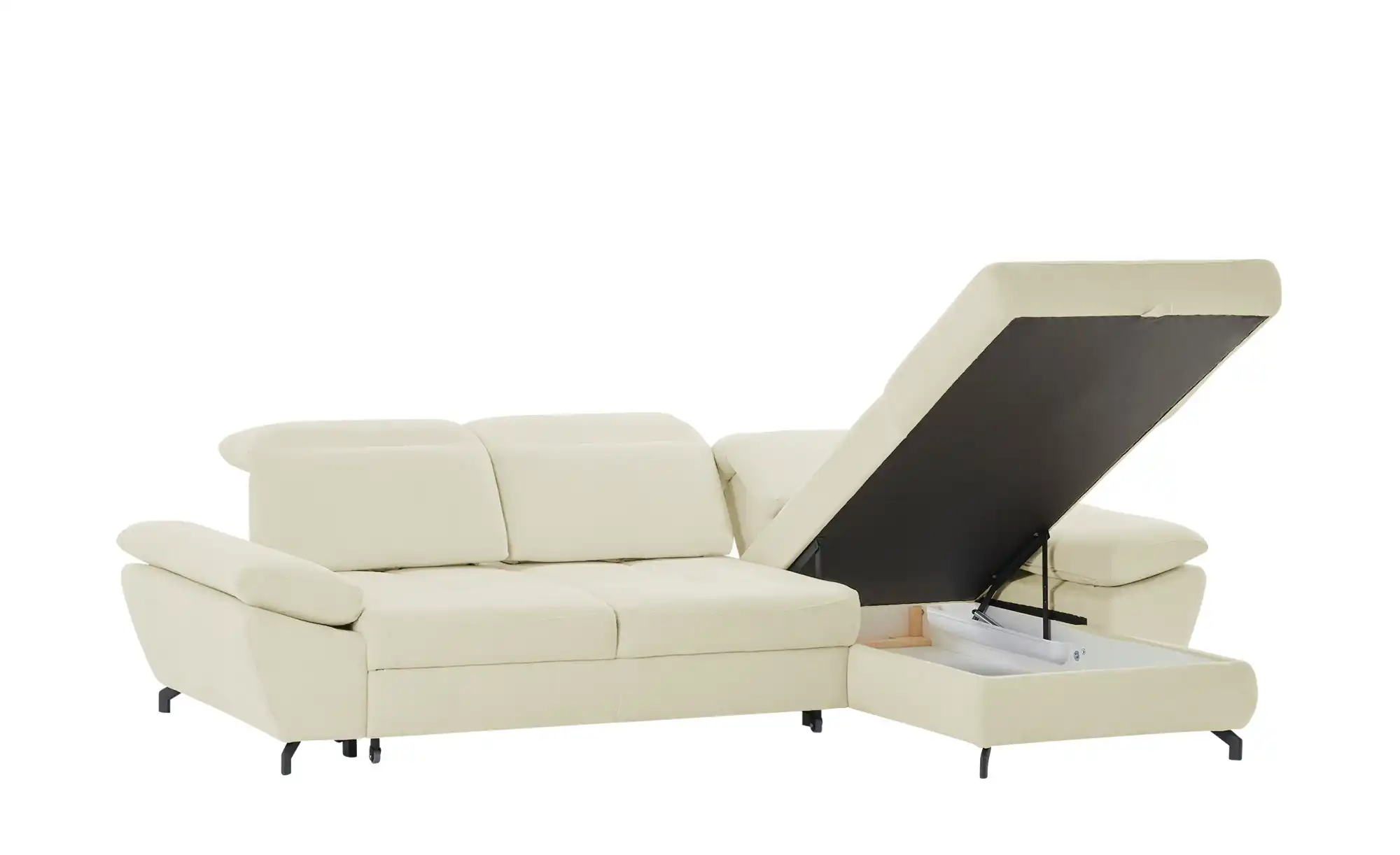 Twist Ecksofa Paolo