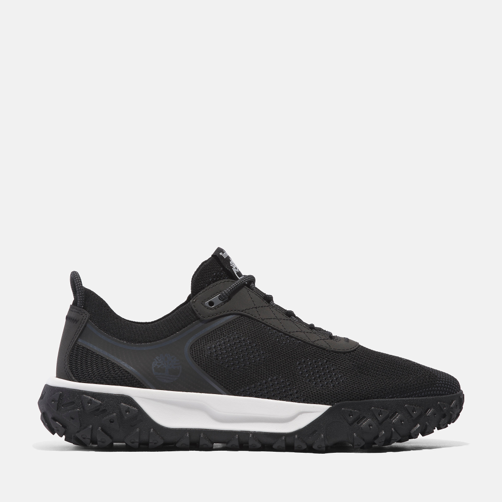 Timberland Greenstride motion 6 TB0A6BW5EBD1 / schwarz