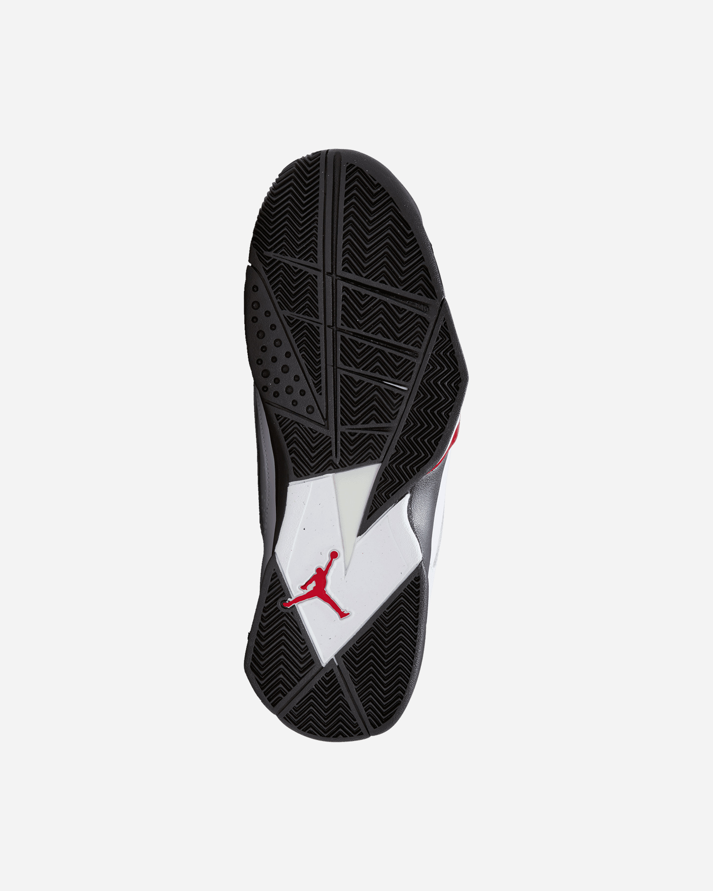 Tenisky Nike Jordan True Flight M 342964-160