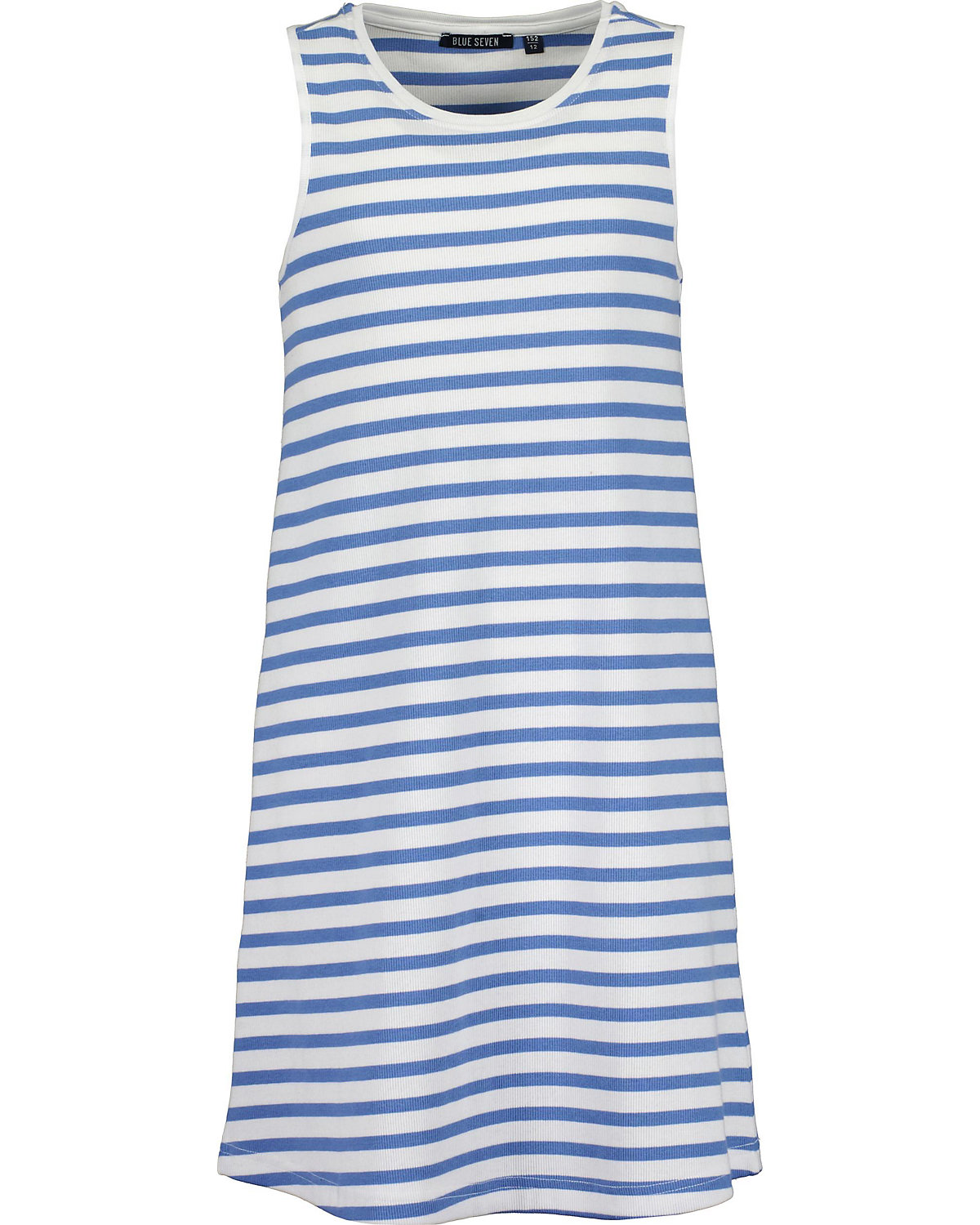 Kinder Jerseykleid