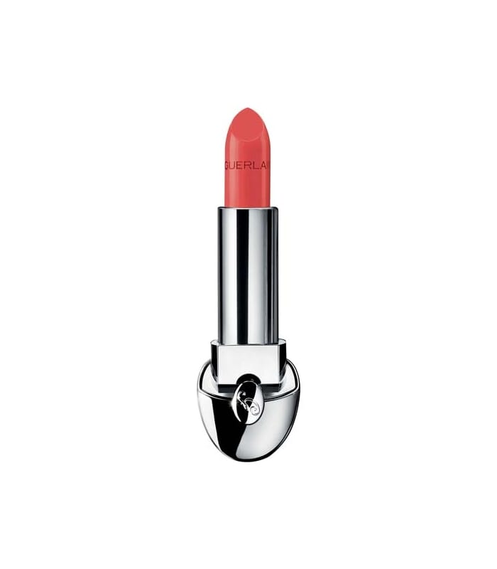 Guerlain-ROUGE G-Rouge à Lèvres Personnalisable