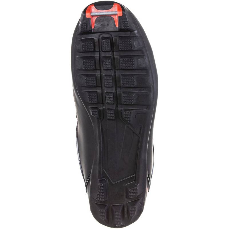 Rossignol XC 3 Langlaufschuhe