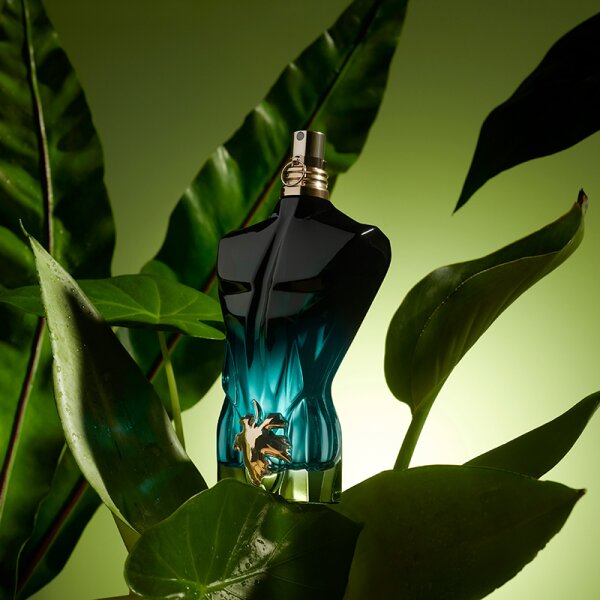 Jean Paul Gaultier Le Beau Le Parfum Eau de Parfum