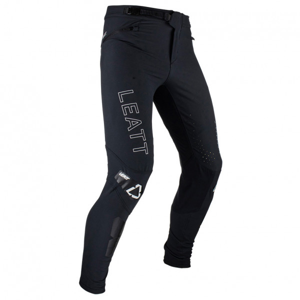 Leatt - Women's MTB Gravity 4.0 Pants - Radhose