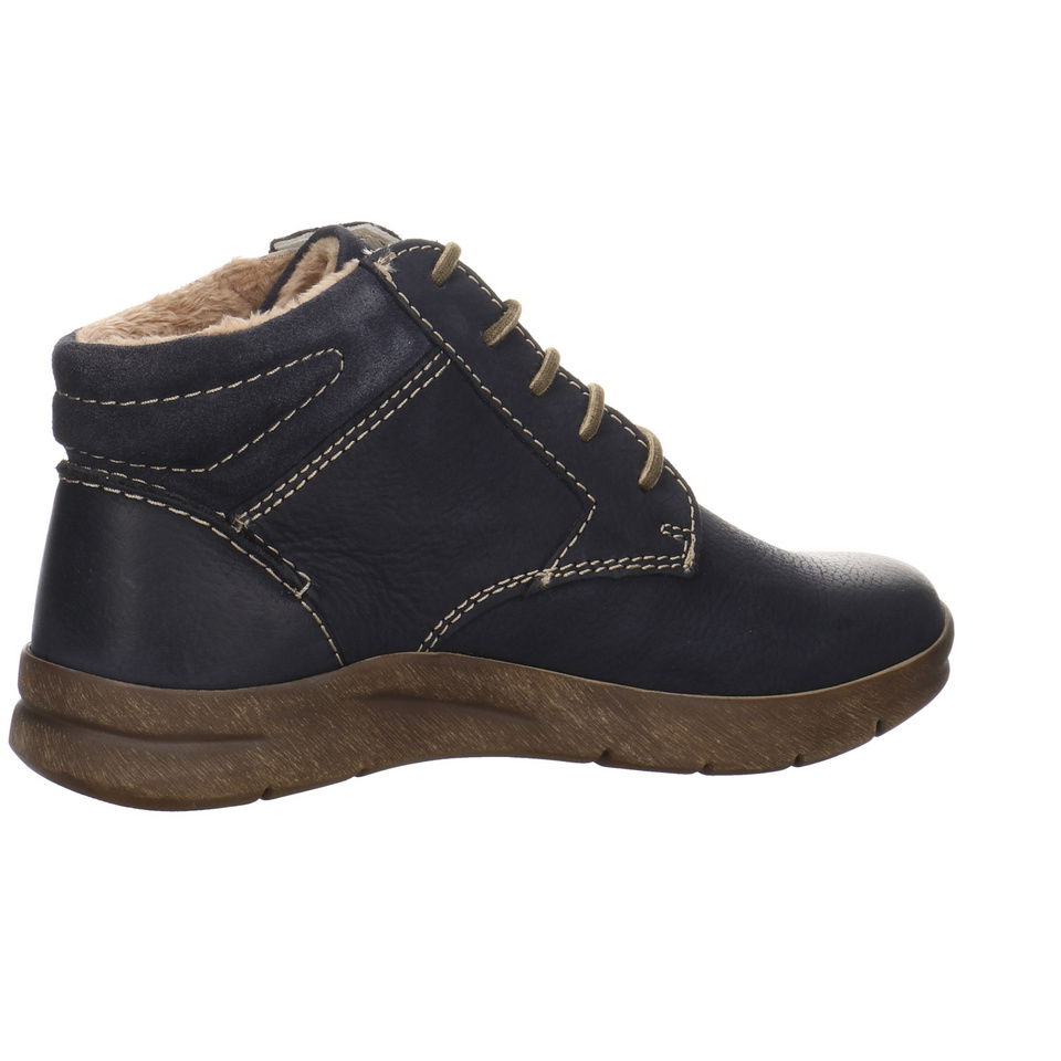 Josef Seibel Conny 52 Boots