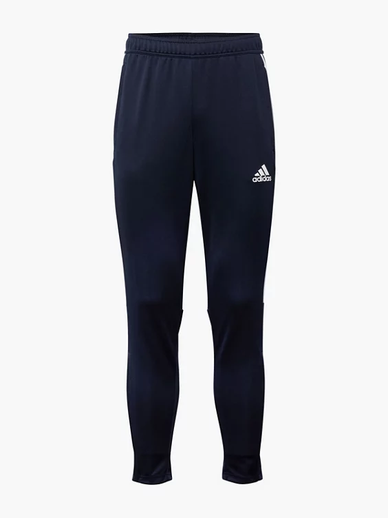 adidas Jogginghose