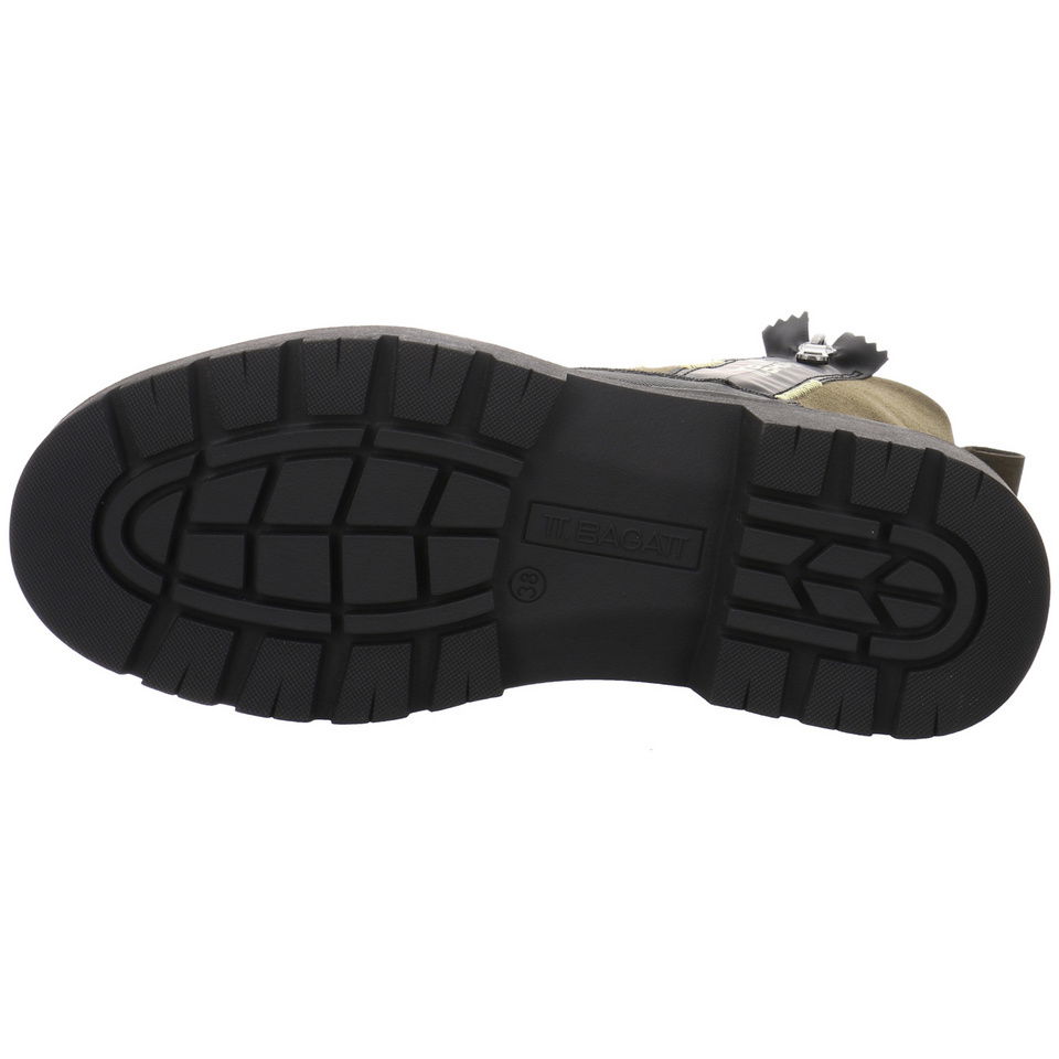 TT.BAGATT Boots