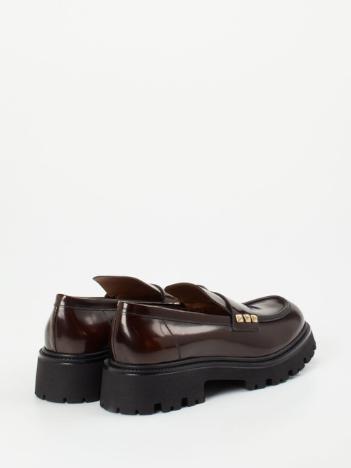 Slipper-15132090035 Konstantin Starke