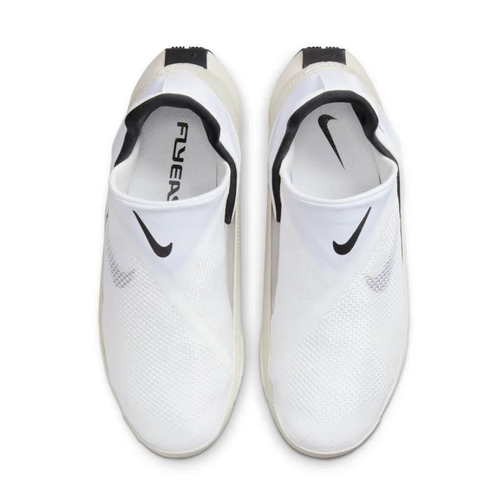 Nike GO FlyEase CW5883-101 / weiss