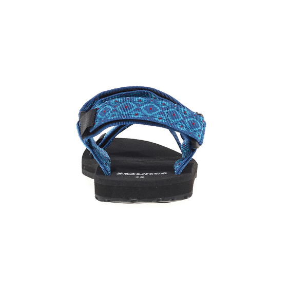 CLASSIC W Damen - Outdoor Sandalen