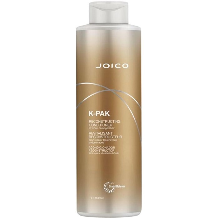 Reconstructing Conditioner
