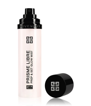 GIVENCHY Prisme Libre Prep & Set Glow Mist Primer-70 ml