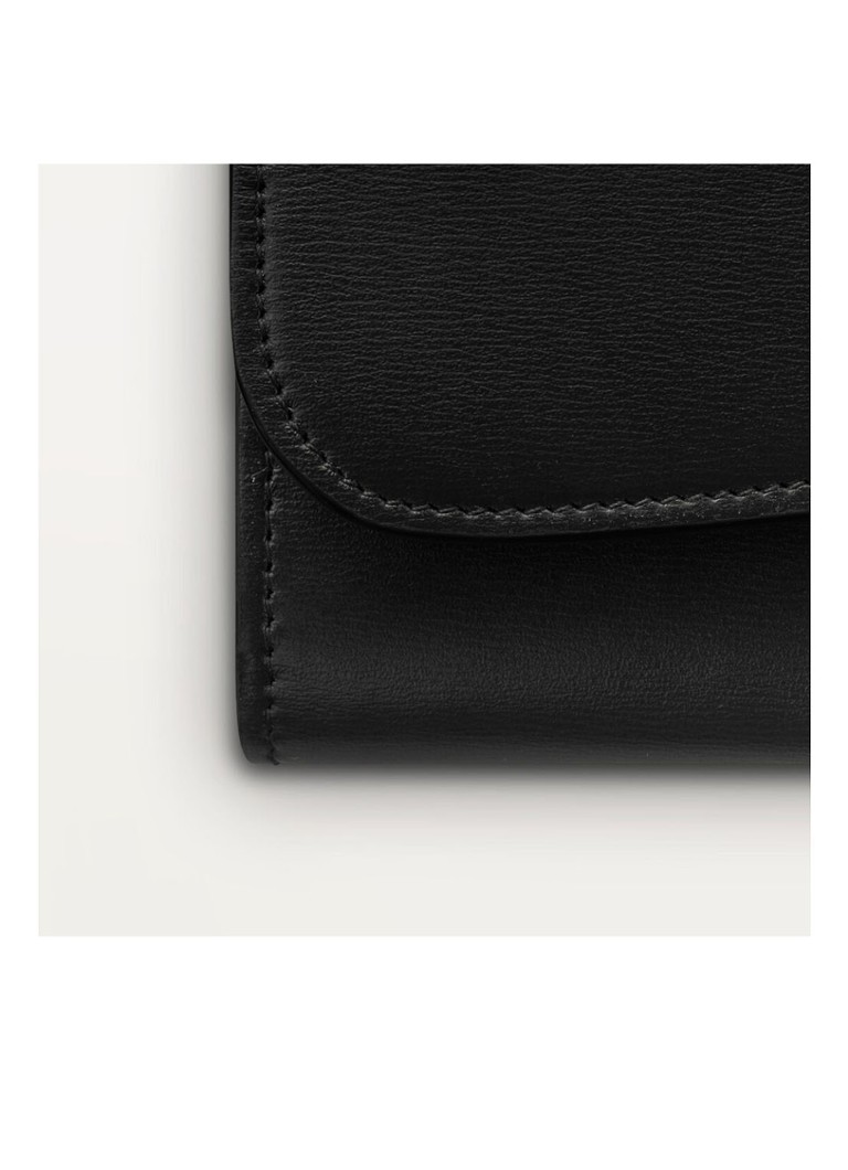 Cartier Panthère de Cartier CRL3002043 Portofel din piele de vițel