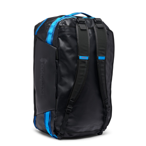 ALLPA DUO 70L DUFFEL BAG - Reisetasche