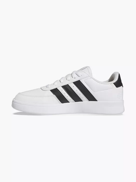 adidas Sneaker BREAKNET 2.0