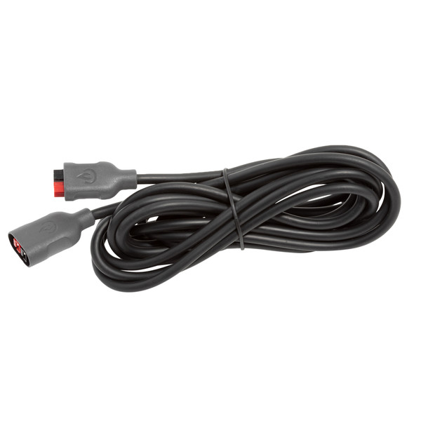BIOLITE BASECHARGE SOLAR POWER EXTENSION CABLE (4,5 M)