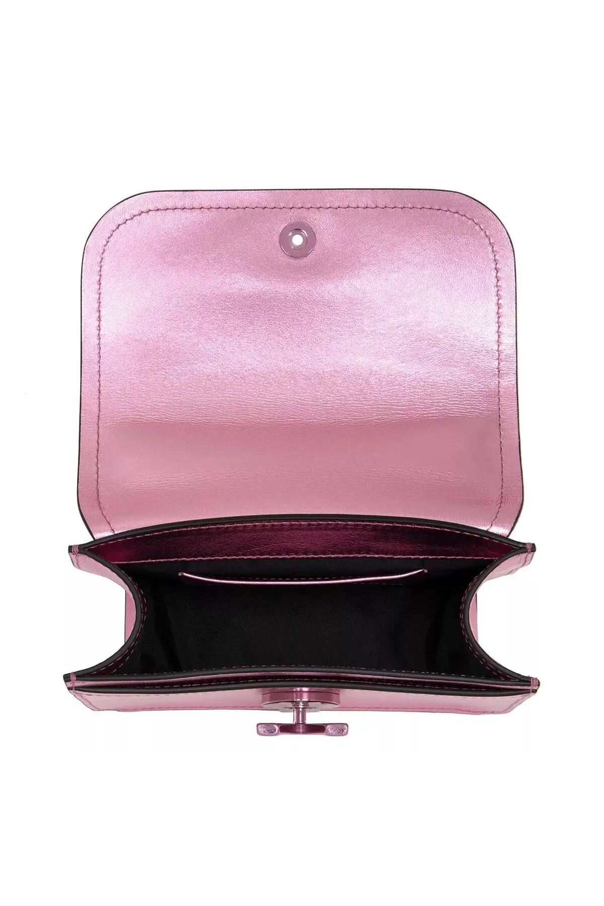 Moschino  Reisetasche Fantasia Fuxia