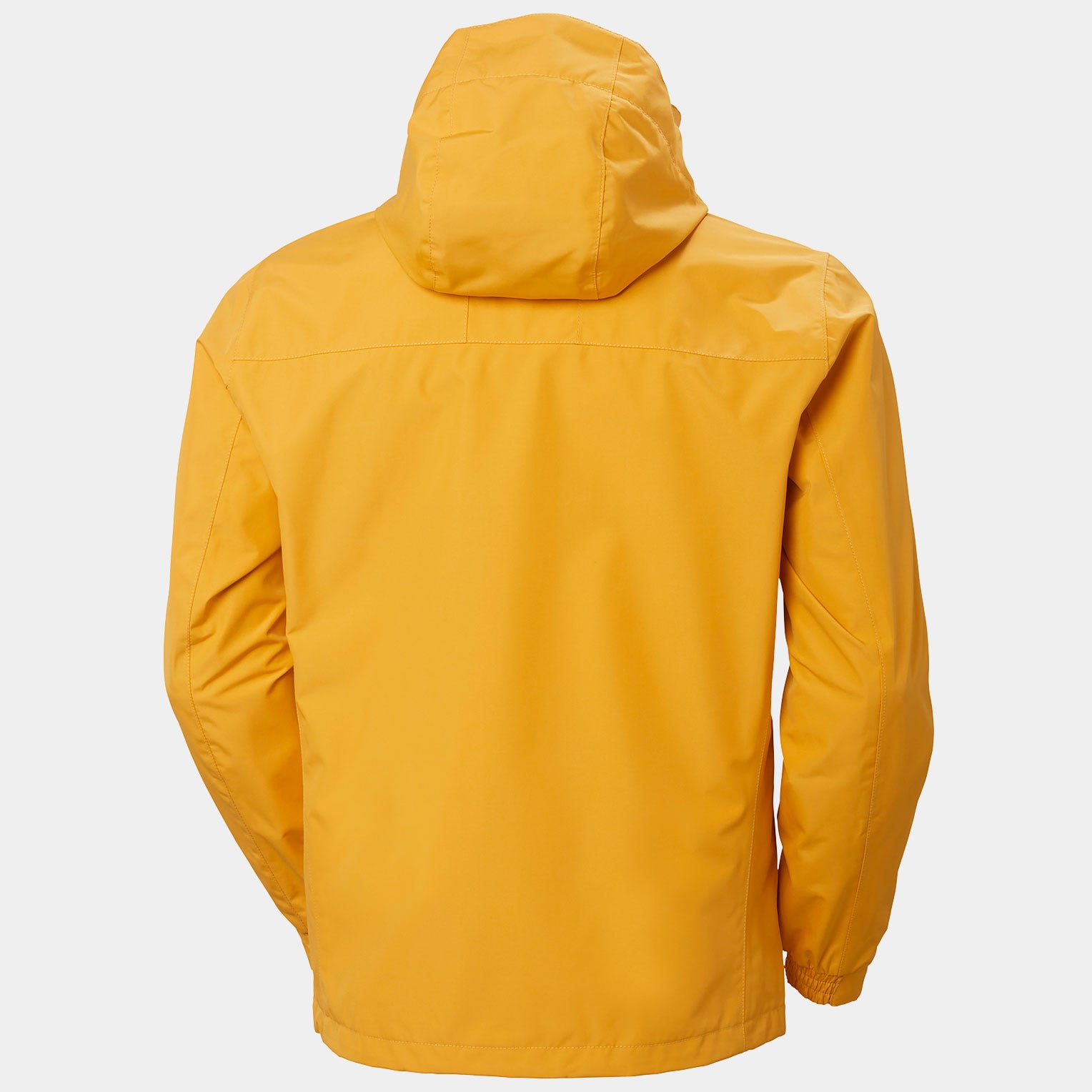 Men's Dubliner Waterproof Jacket