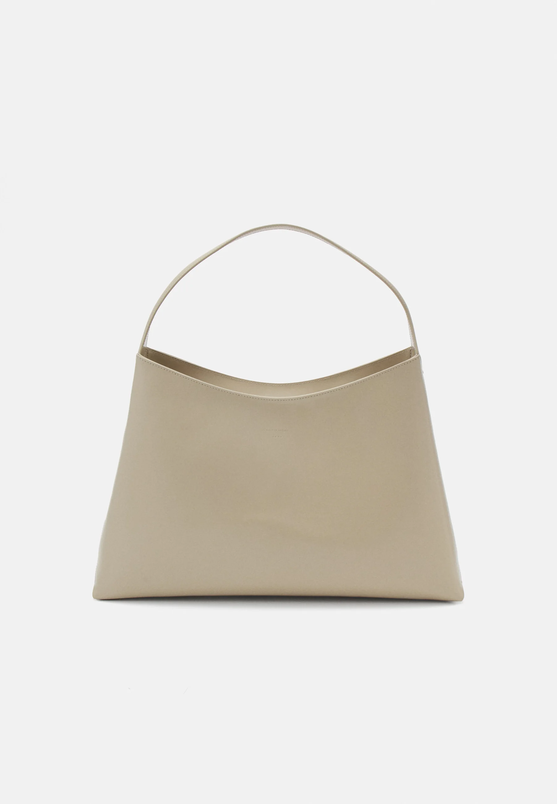 Tigre de Suecia NEIRA UNISEX - Bolso