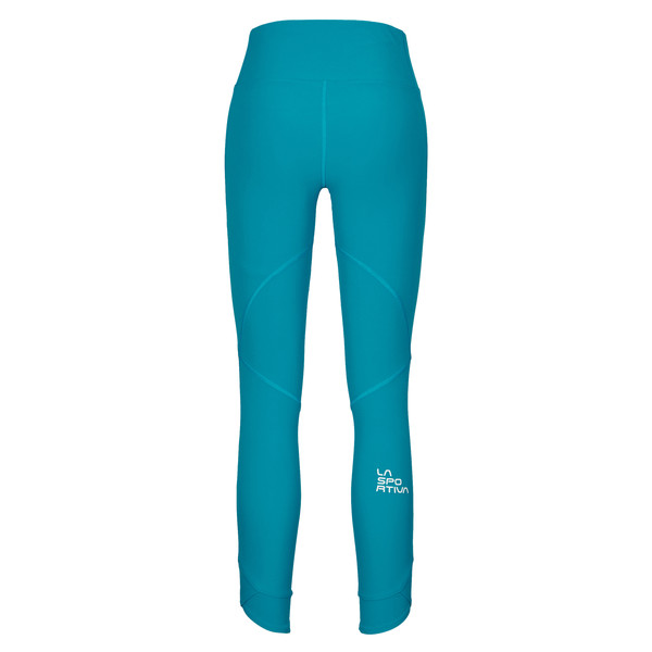 MYNTH LEGGINGS Damen - Kletterhose