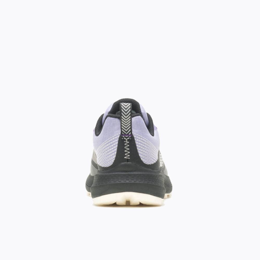 Merrell MQM 3 GORE TEX J037356 / grau