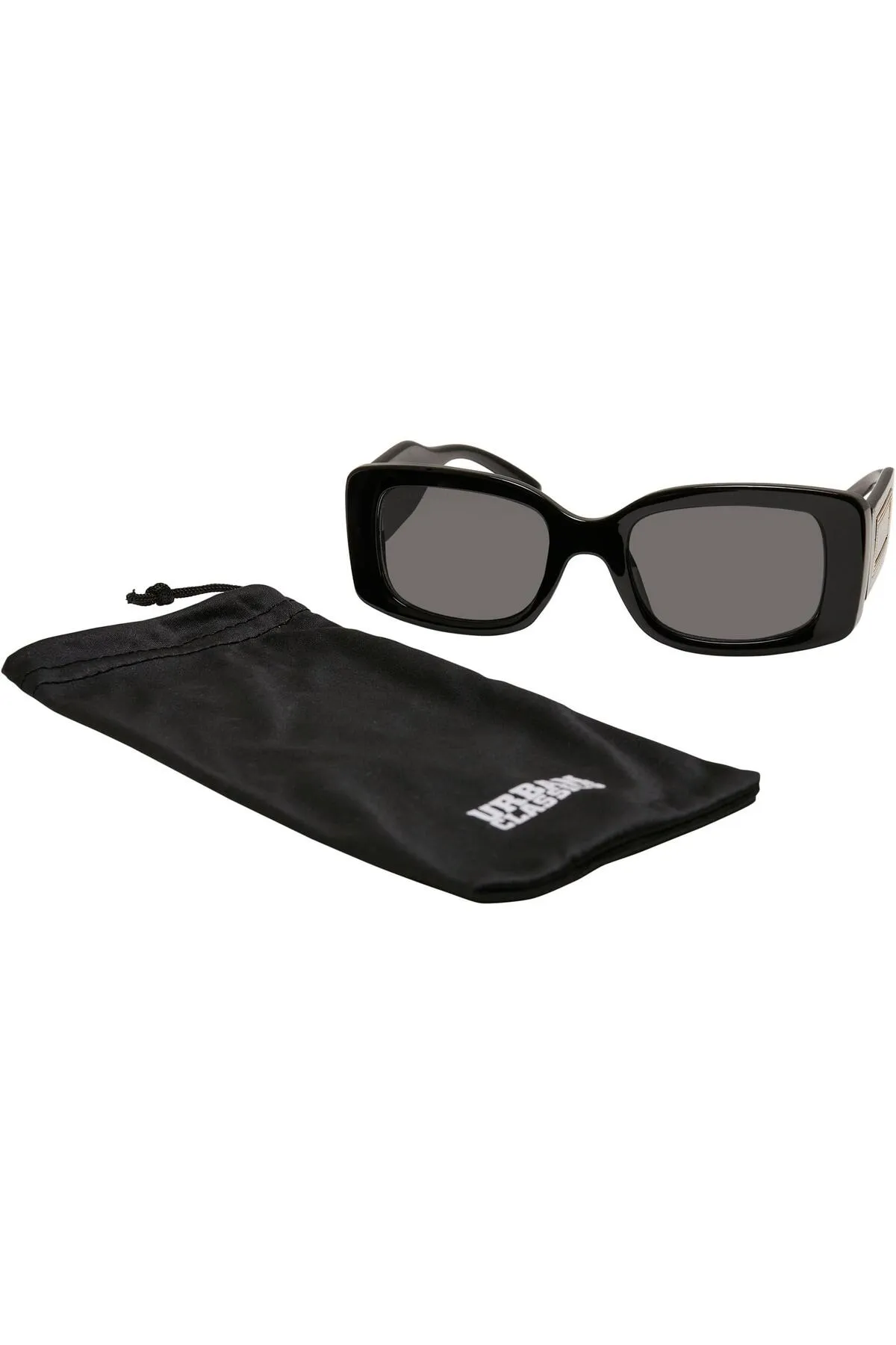 Urban Classics  Unisex-Sonnenbrille Hawaii