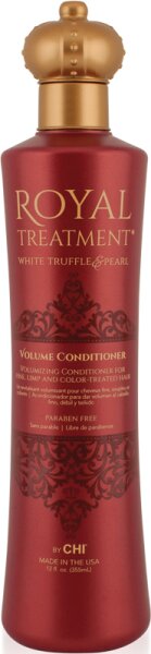 CHI Treatment Royal Volume Conditioner