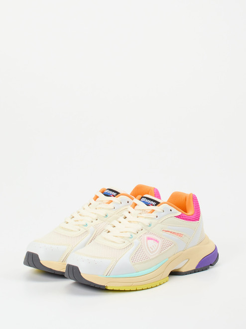 Sneaker-81657950049 Blauer