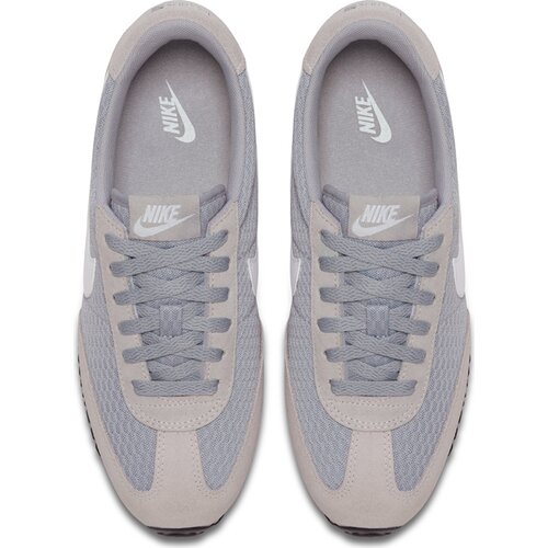 DAMEN SNEAKER WMNS OCEANIA TEXTILE