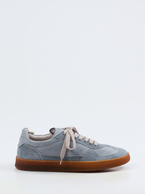 Sneaker-16611590044 Officine Creative