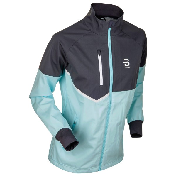 Daehlie - Women's Jacket Kikut - Langlaufjacke