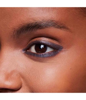 MAC Colour Presto Chango Powerpoint Eye Pencil Kajalstift-1.2 g